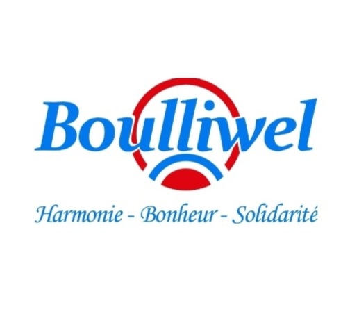 Association de Boulliwel en France (ABF)